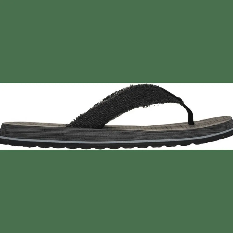 Tantric - Fritz Herren Sandalen