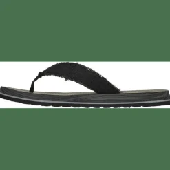 Tantric - Fritz Herren Sandalen