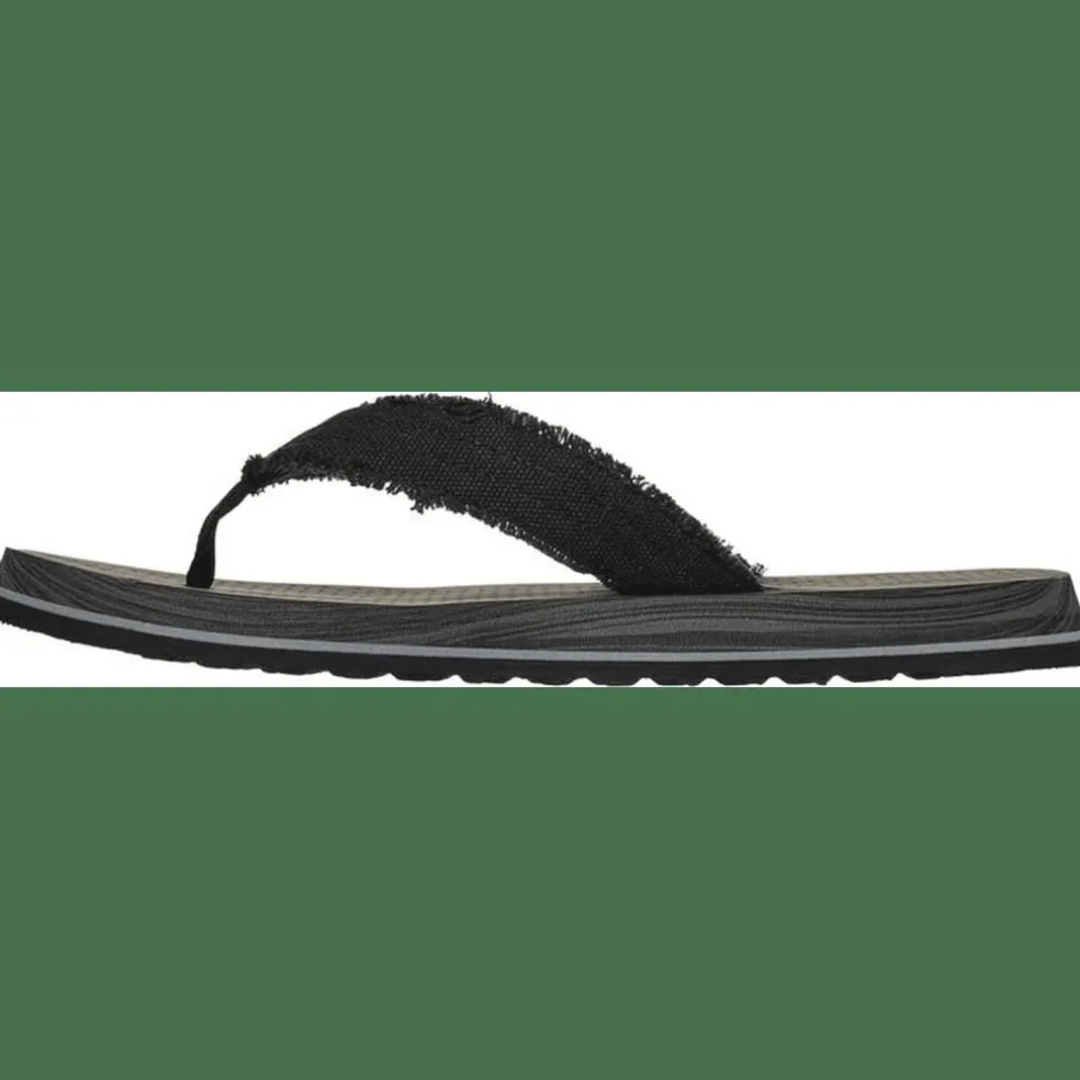 Tantric - Fritz Herren Sandalen
