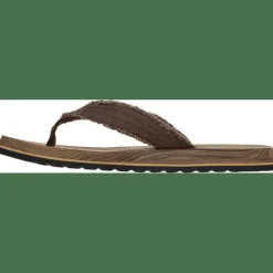 Tantric - Fritz Herren Sandalen
