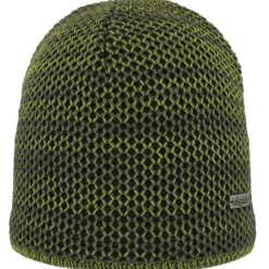 Taosa Merino Unisex Mütze