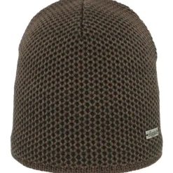 Taosa Merino Unisex Mütze