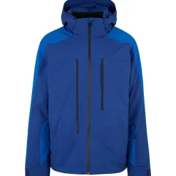 Taponga Herren Skijacke