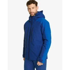 Taponga Herren Skijacke