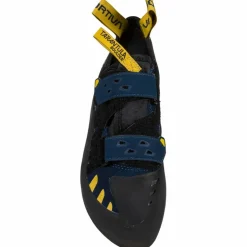 Tarantula Boulder Herren Kletterschuhe