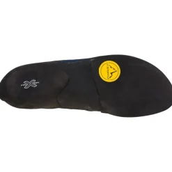 Tarantula Boulder Herren Kletterschuhe