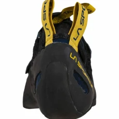 Tarantula Boulder Herren Kletterschuhe