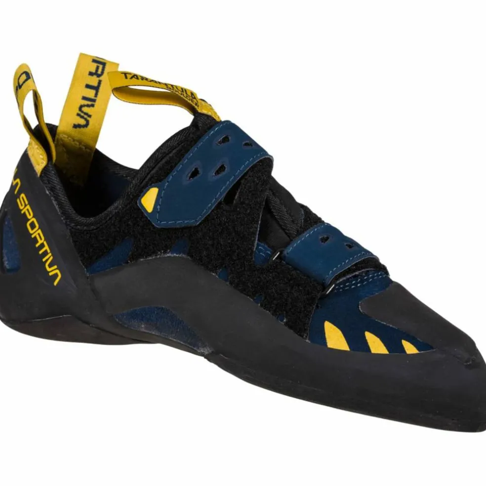 Tarantula Boulder Herren Kletterschuhe