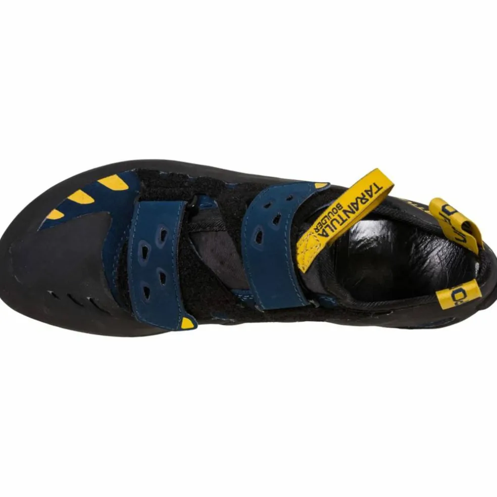 Tarantula Boulder Herren Kletterschuhe