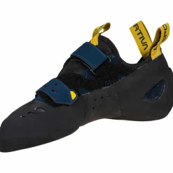 Tarantula Boulder Herren Kletterschuhe