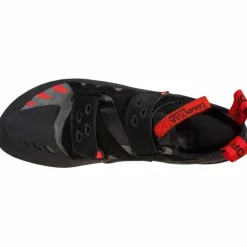 Tarantula Boulder Herren Kletterschuhe