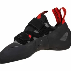 Tarantula Boulder Herren Kletterschuhe