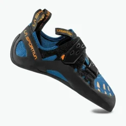 Tarantula Herren Kletterschuhe