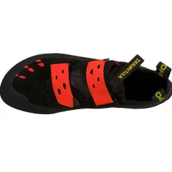 Tarantula Herren Kletterschuhe