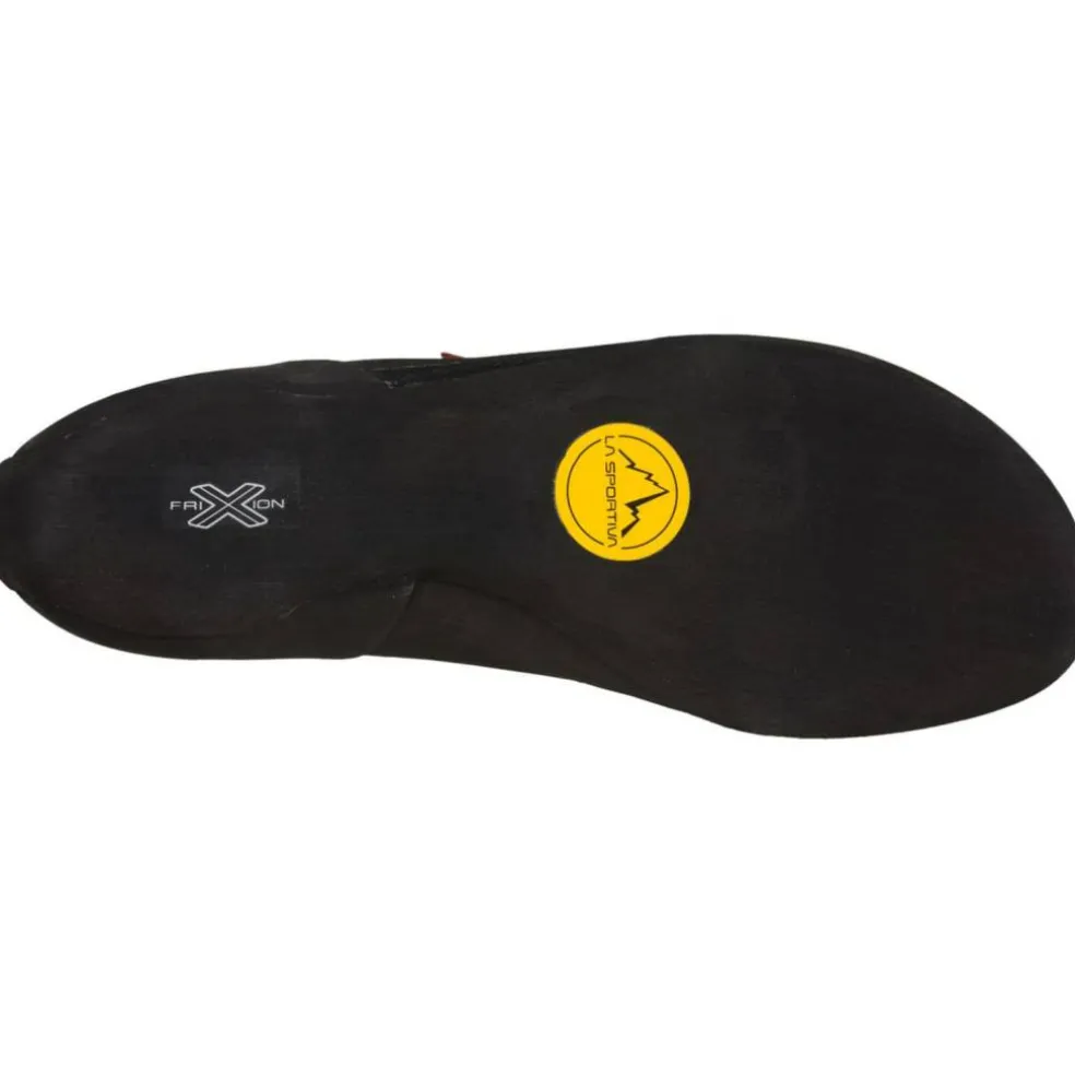 Tarantula Herren Kletterschuhe
