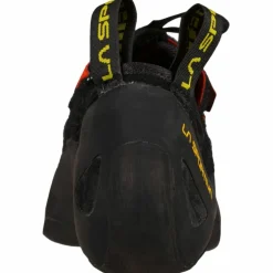 Tarantula Herren Kletterschuhe