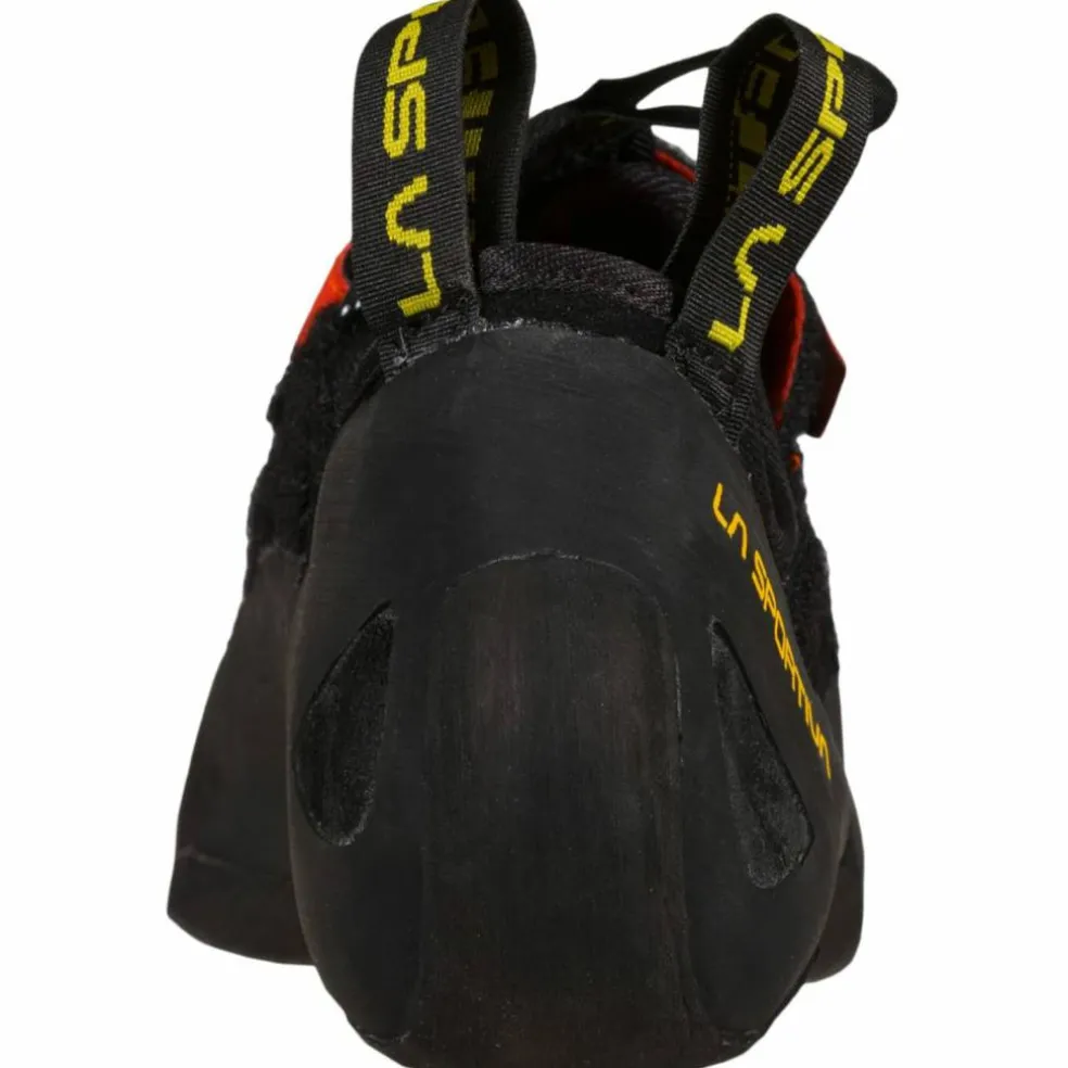 Tarantula Herren Kletterschuhe