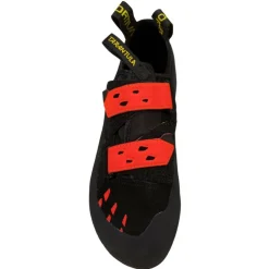 Tarantula Herren Kletterschuhe