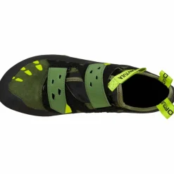 Tarantula Herren Kletterschuhe