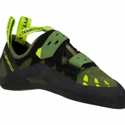 Tarantula Herren Kletterschuhe