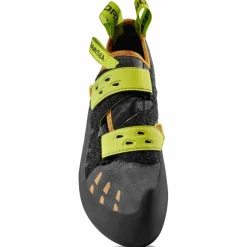 Tarantula Herren Kletterschuhe