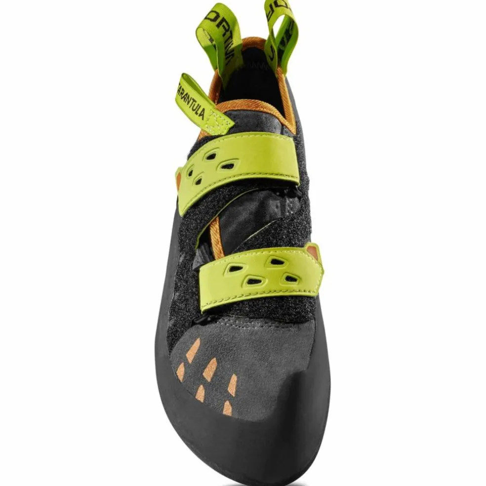 Tarantula Herren Kletterschuhe