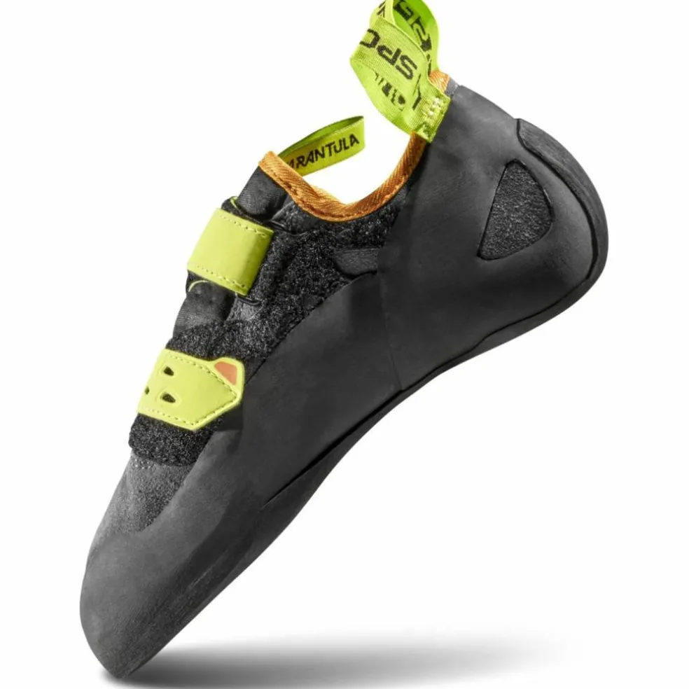 Tarantula Herren Kletterschuhe