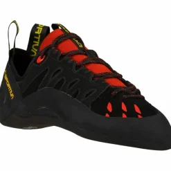 Tarantulace Herren Kletterschuhe
