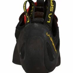 Tarantulace Herren Kletterschuhe