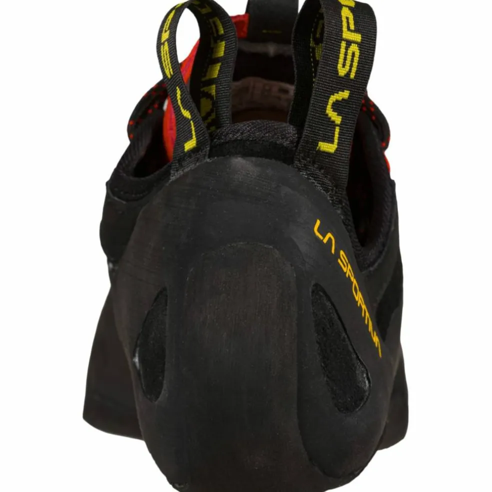 Tarantulace Herren Kletterschuhe