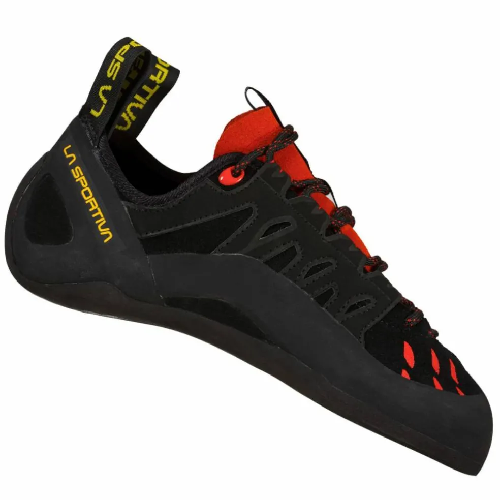 Tarantulace Herren Kletterschuhe