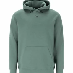 Taro Technical Herren Kapuzensweater