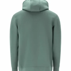 Taro Technical Herren Kapuzensweater