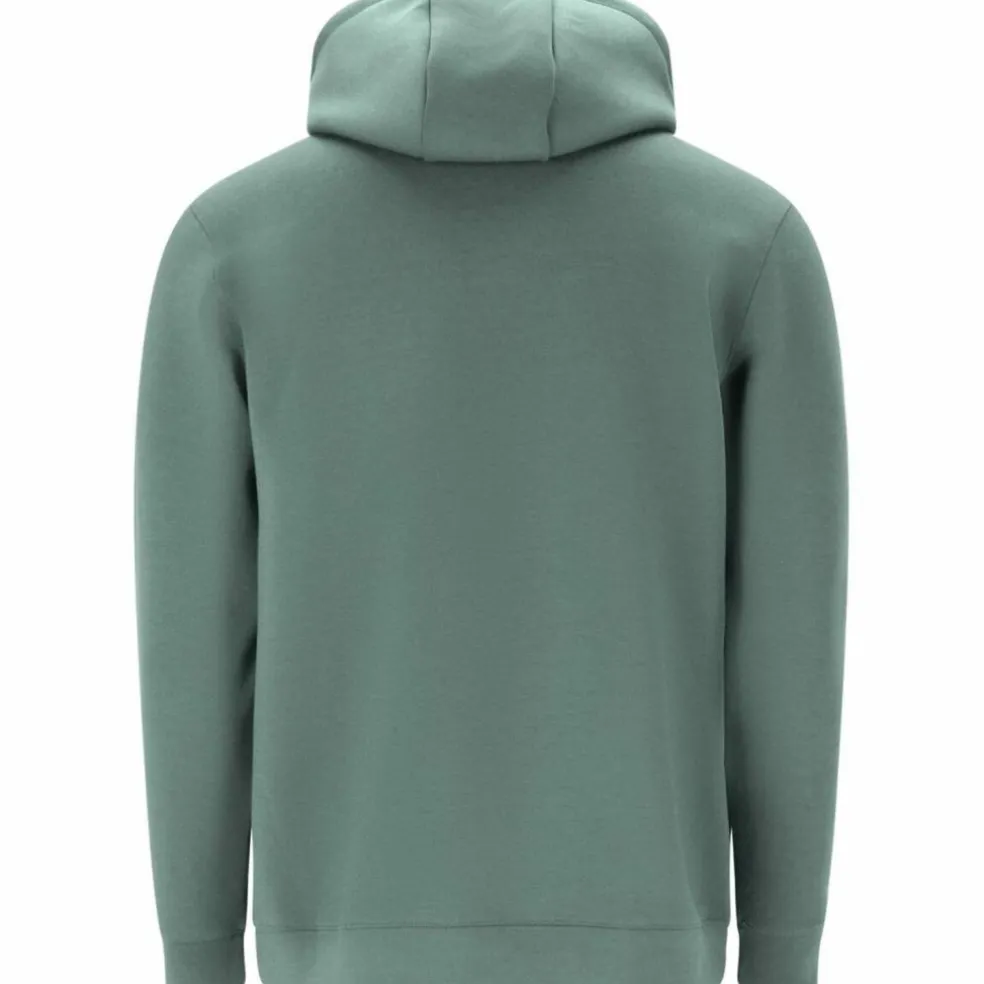 Taro Technical Herren Kapuzensweater