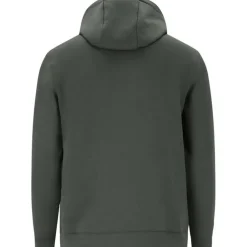 Taro Technical Herren Kapuzensweater