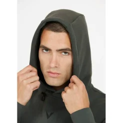 Taro Technical Herren Kapuzensweater