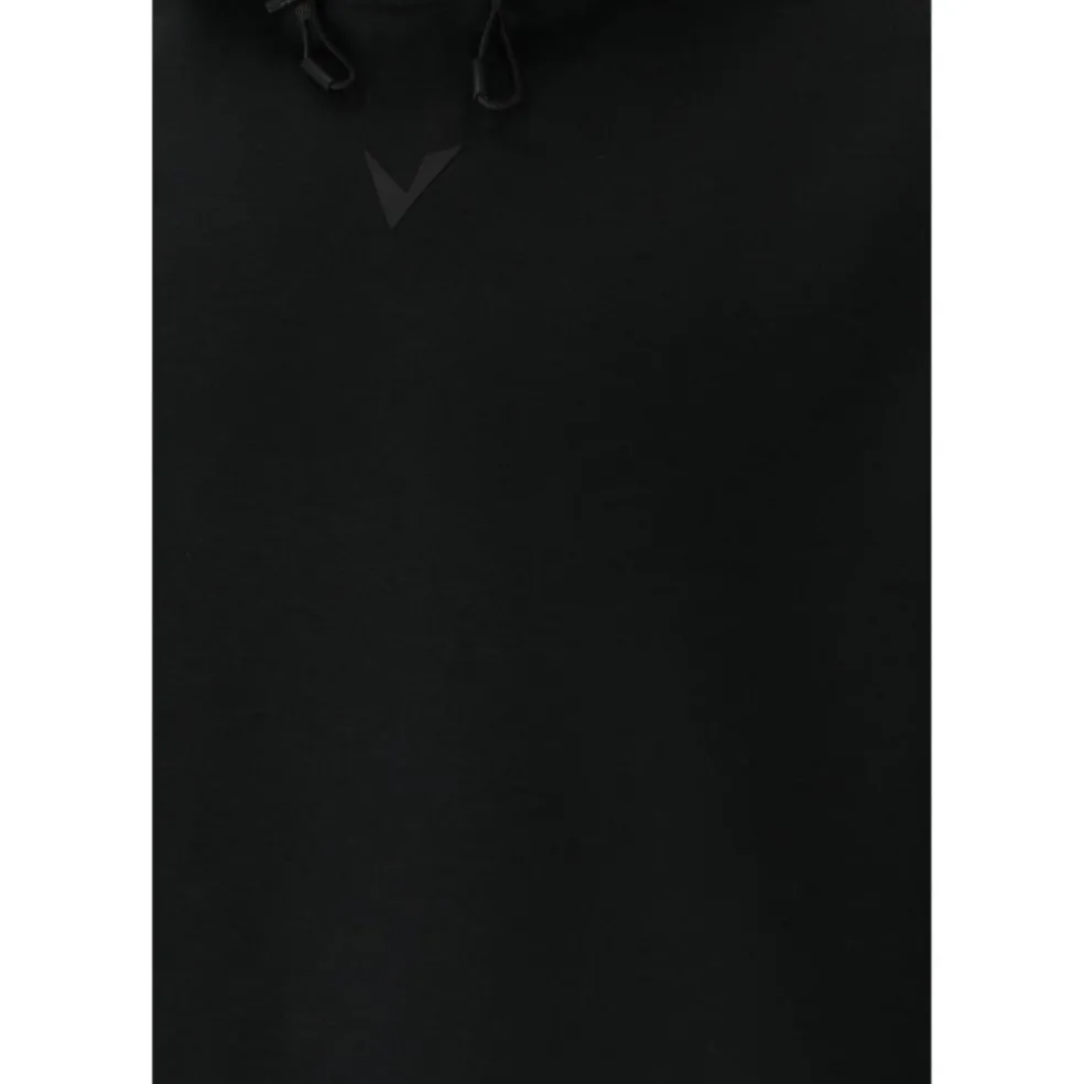 Taro Technical Herren Kapuzensweater
