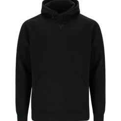 Taro Technical Herren Kapuzensweater