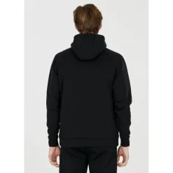 Taro Technical Herren Kapuzensweater