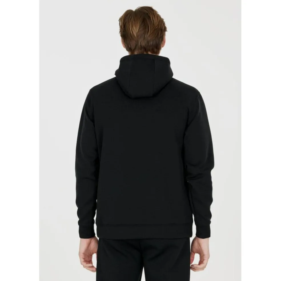 Taro Technical Herren Kapuzensweater