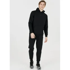 Taro Technical Herren Kapuzensweater