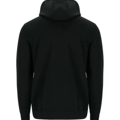 Taro Technical Herren Kapuzensweater