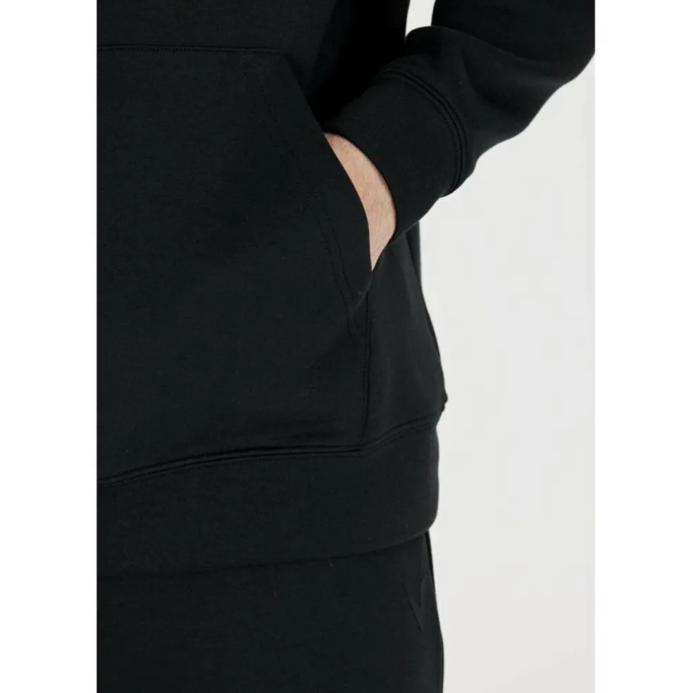 Taro Technical Herren Kapuzensweater