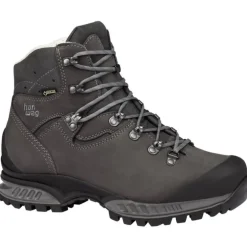 Tatra II GTX Herren Trekkingstiefel