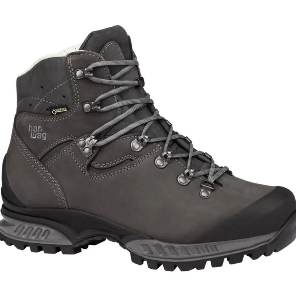 Tatra II GTX Herren Trekkingstiefel