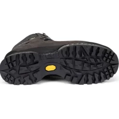 Tatra II Wide GTX weit Herren Trekkingstiefel