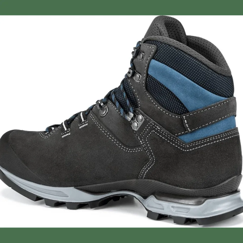 Tatra Light Wide GTX weit Herren Trekkingstiefel