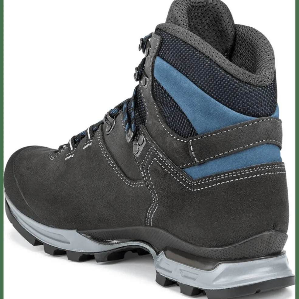 Tatra Light Wide GTX weit Herren Trekkingstiefel