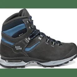 Tatra Light Wide GTX weit Herren Trekkingstiefel