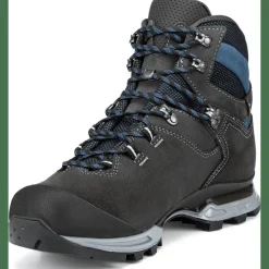 Tatra Light Wide GTX weit Herren Trekkingstiefel